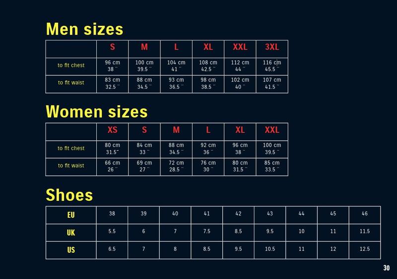 Suzuki Merch Sizing Image no17.jpg